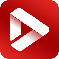 金舟视频分割合并软件免费最新正版  v9.6.3