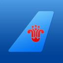 南方航空手机app 4.2.2