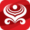 海南航空最新版app 8.11.0