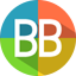 BBdoc文档搜索工具免费绿色版  v5.6