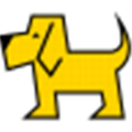 硬件狗狗绿色正版 v7.6