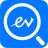 EV图片浏览器  v1.0.1