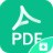 讯读PDF大师电脑版  v2.9.1.6
