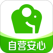 美团买菜app最新手机版 5.28.10