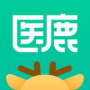 医鹿阿里健康app最新手机版  v6.6.4.0064