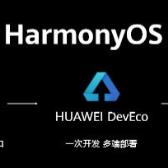 鸿蒙2.0系统(harmonyOS2.0)最新正版
