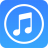 iMyFone TunesFix(iTunes修复工具)免费最新版
