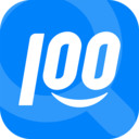 快递100最新IOS版  6.15.1