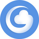 云起浏览器免费版  v1.0.0.7