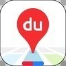 百度地图最新app v15.10.0