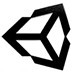 Shader Forge(可视化Unity3D Shader编辑器)免费正版  v5.6