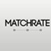 MatchRate(AE动画拓展脚本)免费版  v1.3.3