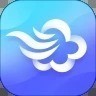 墨迹天气安卓手机app