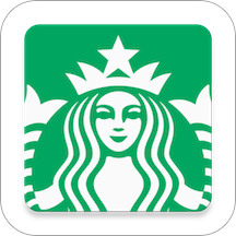 星巴克咖啡app安卓手机版  8.8.0
