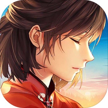 御剑情缘游戏最新版  v1.17.8