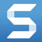 snagit13（屏幕录像截屏）汉化版 v20.1.2