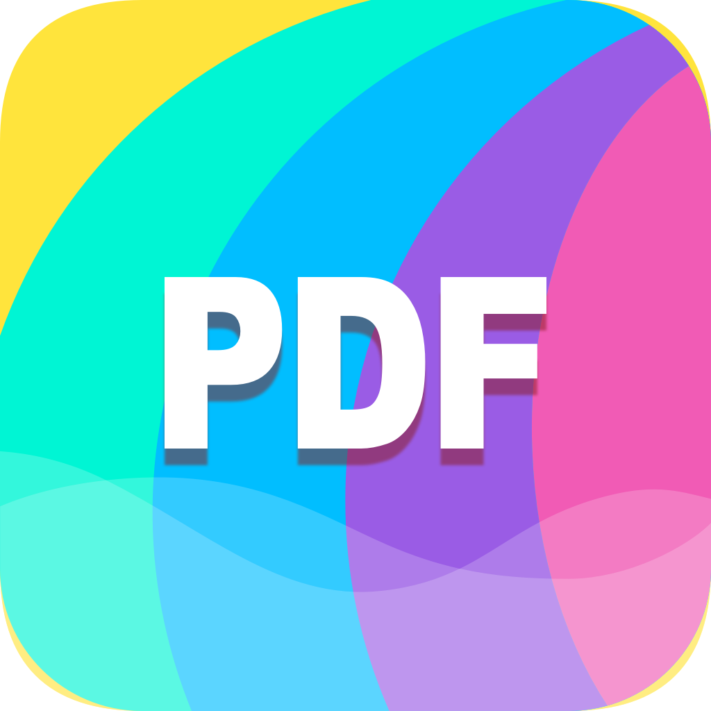 糖块PDF阅读器最新免费正版  v6.9