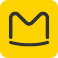 马蜂窝旅游app最新手机版