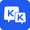 KK键盘手机app最新版