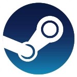 steam hosts修改器最新免费版