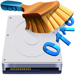 R-Wipe&Clean磁盘清理工具免费绿色版 v7.6