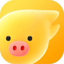 飞猪旅行app苹果手机版