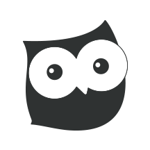 墨墨背单词app安卓免费版 v4.1.11