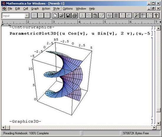 mathematica13(科学计算)中文版下载
