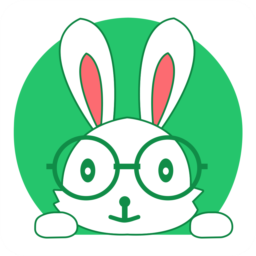 超级兔子数据恢复免费绿色版