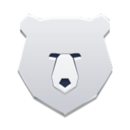 小熊一键重装系统2022最新版  v5.6