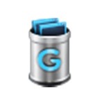 GeekUninstaller完美卸载软件注册版 v1.4.8.145