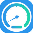 网络测速大师手机app安卓最新版 5.0