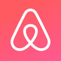Airbnb爱彼迎手机app安卓最新版