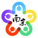 我的南京app最新版本 2.9.28
