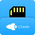 存储空间清理手机app免费版  4.11.5