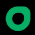 绿光浏览器最新版  v12.1.1000.15