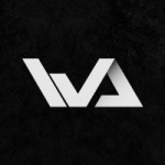 weakauras最新版  v1.0