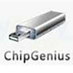 chipgenius芯片精灵最新版