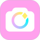 美颜相机手机app安卓最新版