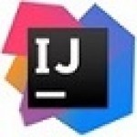 IntelliJIDEA(JAVA IDE编程工具)2020社区版
