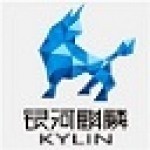 银河麒麟最新版