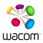Wacom Ctl671驱动最新版