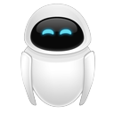 超微助手机器人免费最新版  v7.6