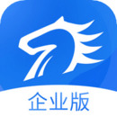 百城招聘宝手机app最新版本 8.47.3