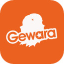 格瓦拉生活手机app最新安卓版