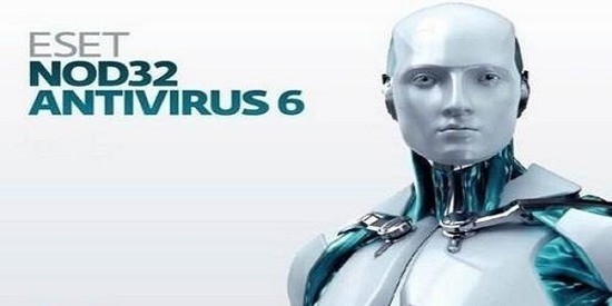 ESET NOD32 Antivirus14(杀毒软件)中文特别版
