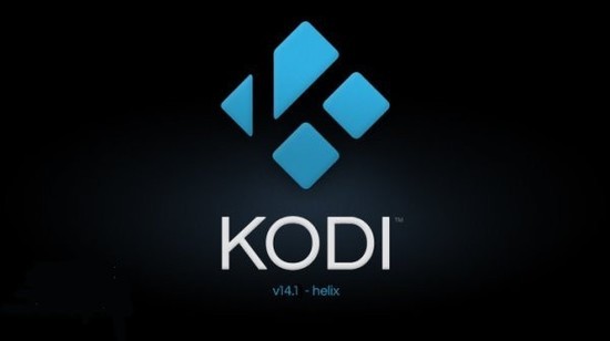 Kodi视频播放器最新版下载