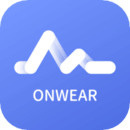 OnWearv手表app最新版本