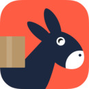 快驴进货手机app安卓最新版本 3.44.0