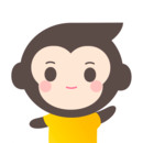 小猿口算手机app最新免费版 3.28.2